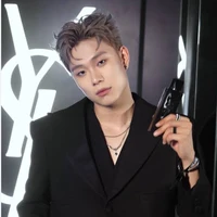 Trần Đăng Dương(Dương Domic)