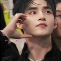 Huỳnh Hoàng Hùng(Hùng Huỳnh)