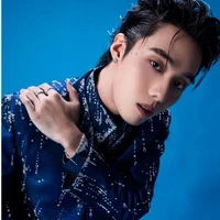 Đỗ Hải Đăng(Hải Đăng Doo)