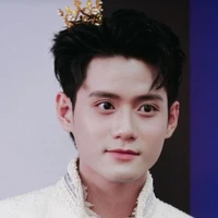 Đình Khang