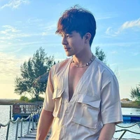 Nguyễn Huy
