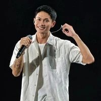Nguyễn Hùng