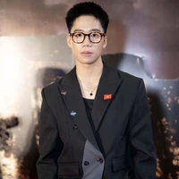 Gia Huy