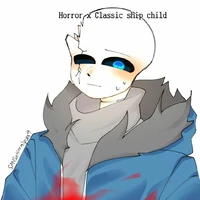 horror