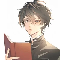 senpai