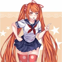 osana