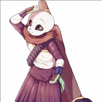 ink