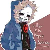 killer