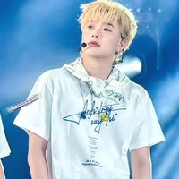 Trần Đăng Dương