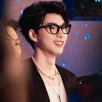 Trần Minh Hiếu