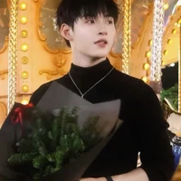 Huỳnh Hoàng Hùng