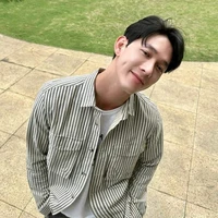 Nguyễn Trường Sinh