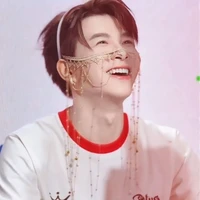 Bùi Anh Tú
