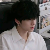 Ngọc Quý
