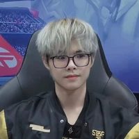 Lai Bâng