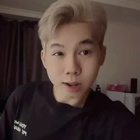 Hữu Đạt