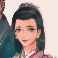 Mẫu thân Đạt