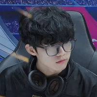 Quốc Hận