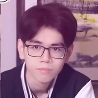 Tấn Khoa