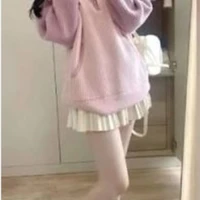 arora