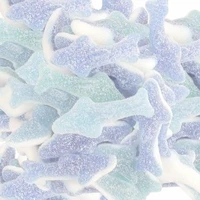 _𝐑𝐞𝐚𝐝𝐞𝐫_