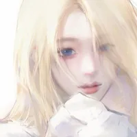 Hệ thống - Panda