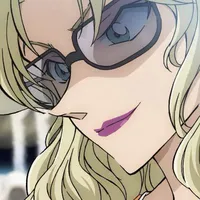 Vermouth - Sharon vineyard - Chris