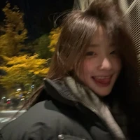Hiểu Vy Vy
