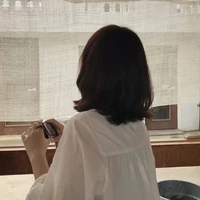 Dương Mạn