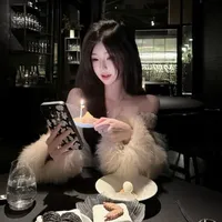 Diệp Lục Uyên Nhiên