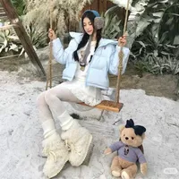 Dương Hoàng Bảo Linh