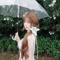 Dương Hoàng Bảo Linh