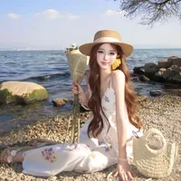 Hà Ngọc Khánh Ngân