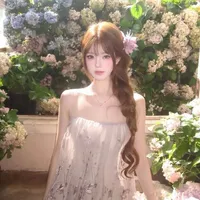 Lâm An Tri Hạ
