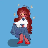 Việt Nam/lúc nhỏ