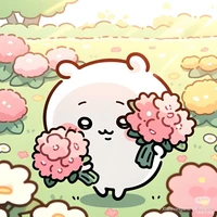 2 chị em hầu nữ riêng