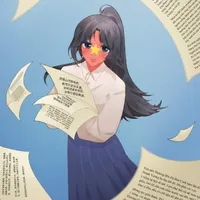 Socialist Republic of Vietnam