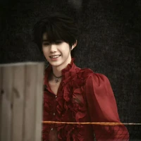 Trần Dịch Hằng/em/