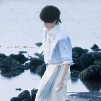 Vương Lỗ Kiệt/anh/