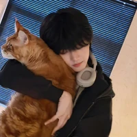 Trương Hàm Thụy/bé/