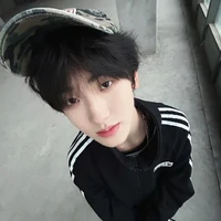 Tả Kỳ Hàm/cậu/