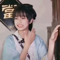 Chipbong/t/g/