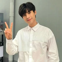 Đỗ Nhật Trường