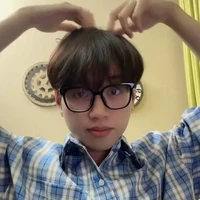 Phạm Khôi Vũ