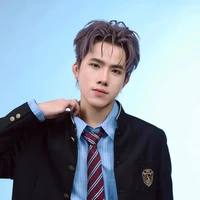 Đỗ Nam Sơn