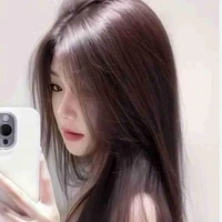 Phạm Hà Liên