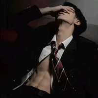 Gia Mạnh Lâm