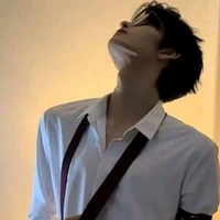 Lục Thiên Hải