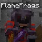 FlameFrags