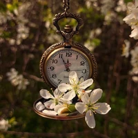 cân mọi nhân vật